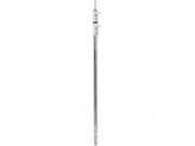 Центральная колонна KUPO CT-20M-TUBE для C-STAND TURTLE BASE