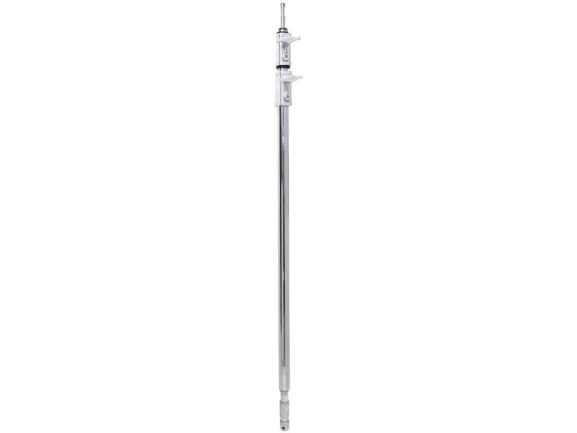 Центральная колонна KUPO CT-20M-TUBE для C-STAND TURTLE BASE