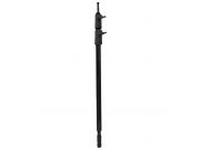 Центральная колонна KUPO CT-20MB-TUBE для C-STAND TURTLE BASE