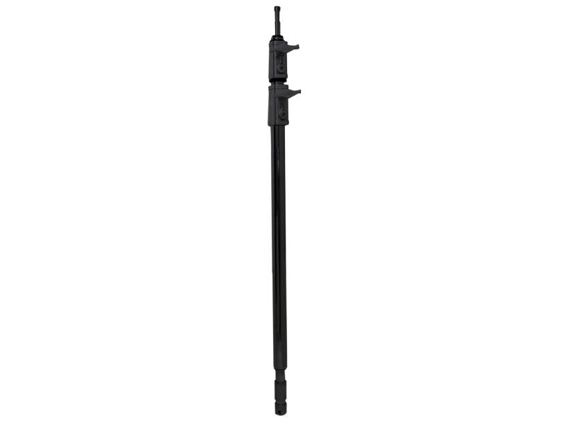 Центральная колонна KUPO CT-20MB-TUBE для C-STAND TURTLE BASE