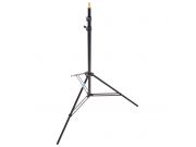 Стойка KUPO 023AC MIDI PRO STAND с воздушной амортизацией