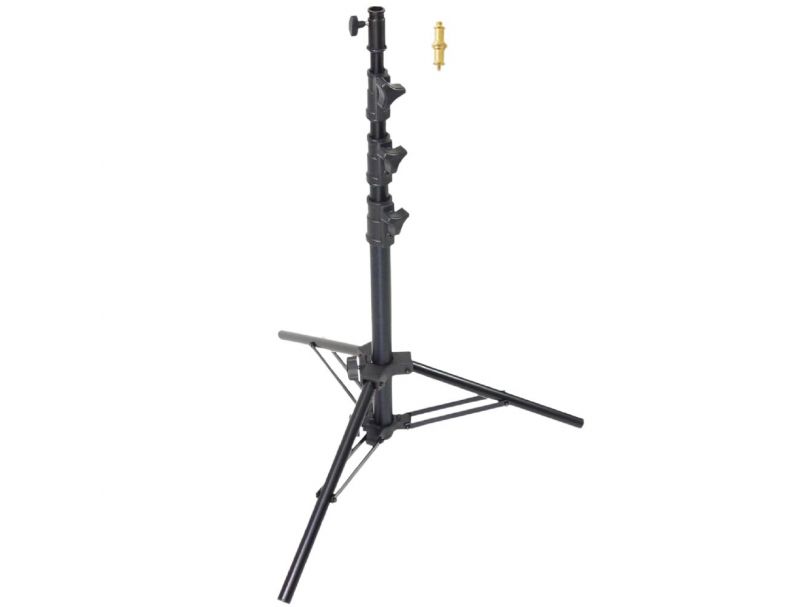 Стойка KUPO 175M MASTER SHORTY STAND