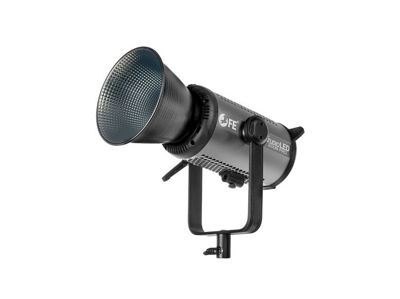 Осветитель студийный Falcon Eyes Studio LED 200B PRO