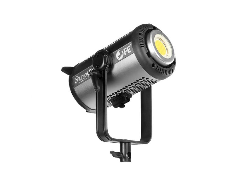 Осветитель студийный Falcon Eyes Studio LED 200B PRO