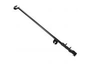 Перекладина KUPO KCP-648 JUNIOR BOOM ARM