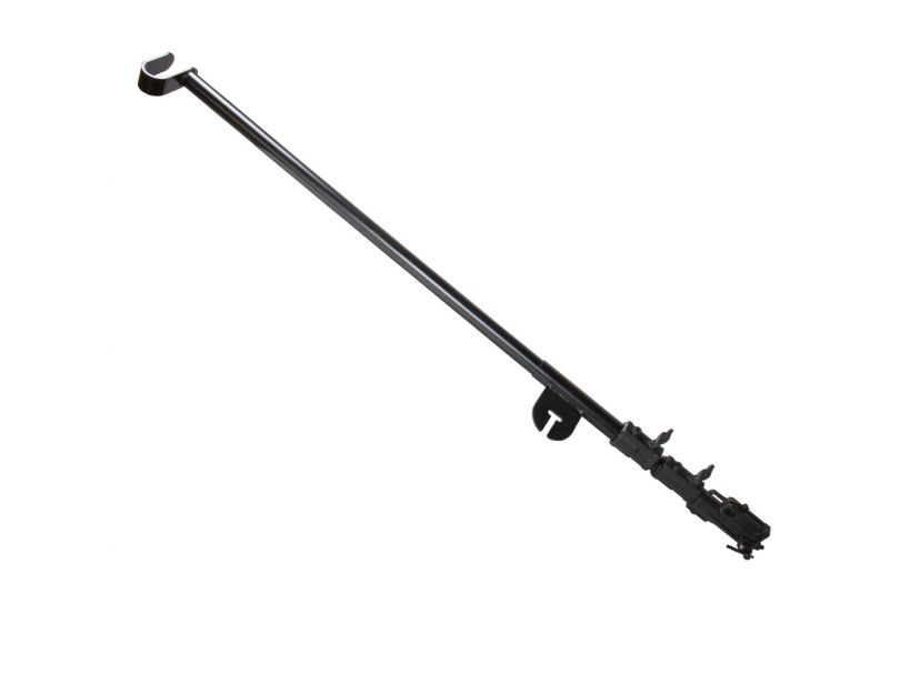 Перекладина KUPO KCP-648 JUNIOR BOOM ARM