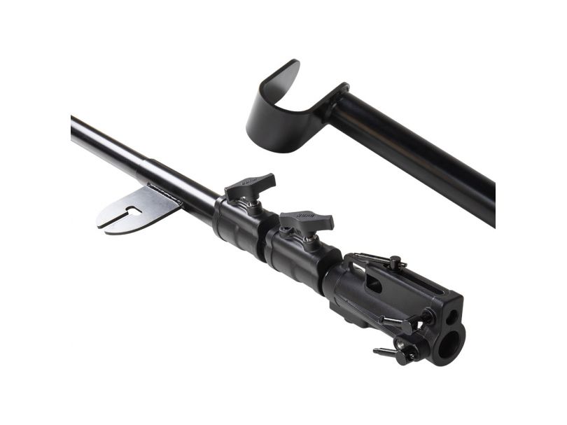 Перекладина KUPO KCP-648 JUNIOR BOOM ARM