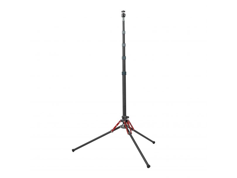 Стойка-тренога Falcon Eyes LiteStand 205C