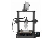 3D принтер Creality Ender-3 S1 Pro
