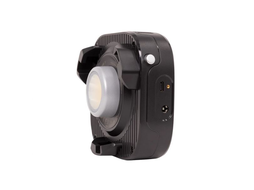 Осветитель amaran Halo 100x