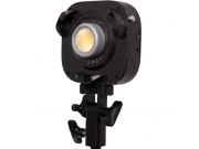 Осветитель amaran Halo 100x