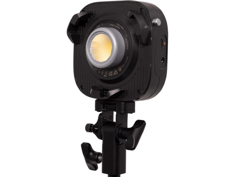 Осветитель amaran Halo 100x