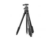 Штатив Falcon Eyes Travel Line 1400BHP