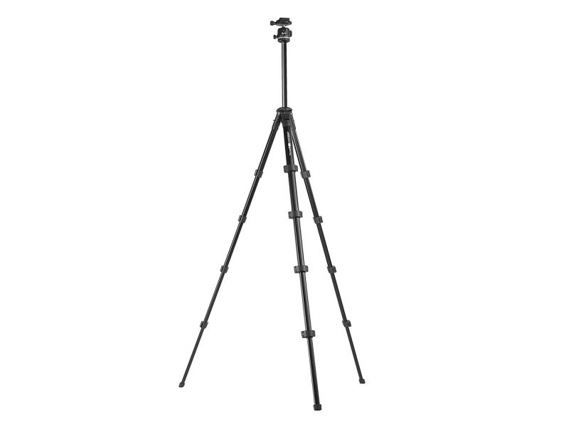 Штатив Falcon Eyes Travel Line 1400BHP