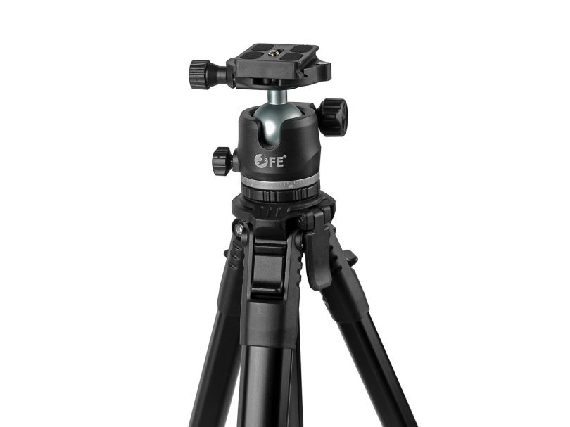 Штатив Falcon Eyes Travel Line 1400BHP