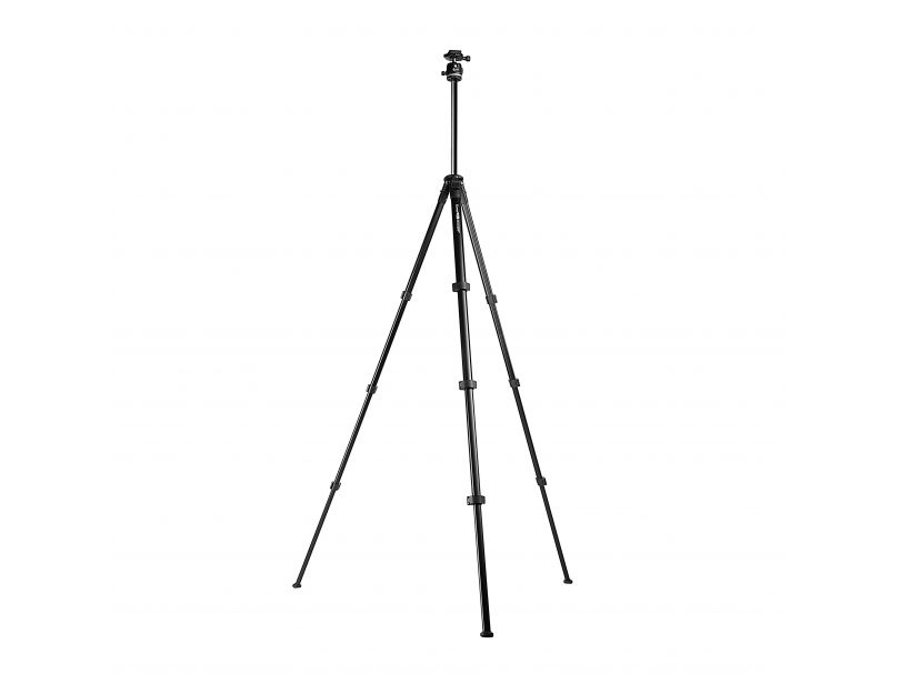 Штатив Falcon Eyes Travel Line 1600BHP