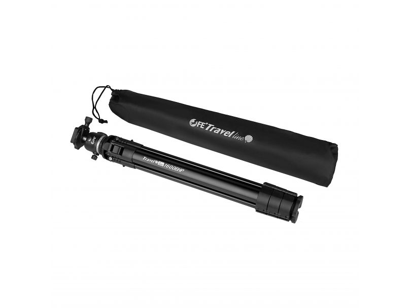 Штатив Falcon Eyes Travel Line 1600BHP