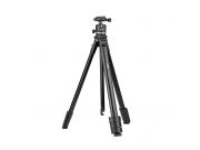 Штатив Falcon Eyes Travel Line 1600BHP