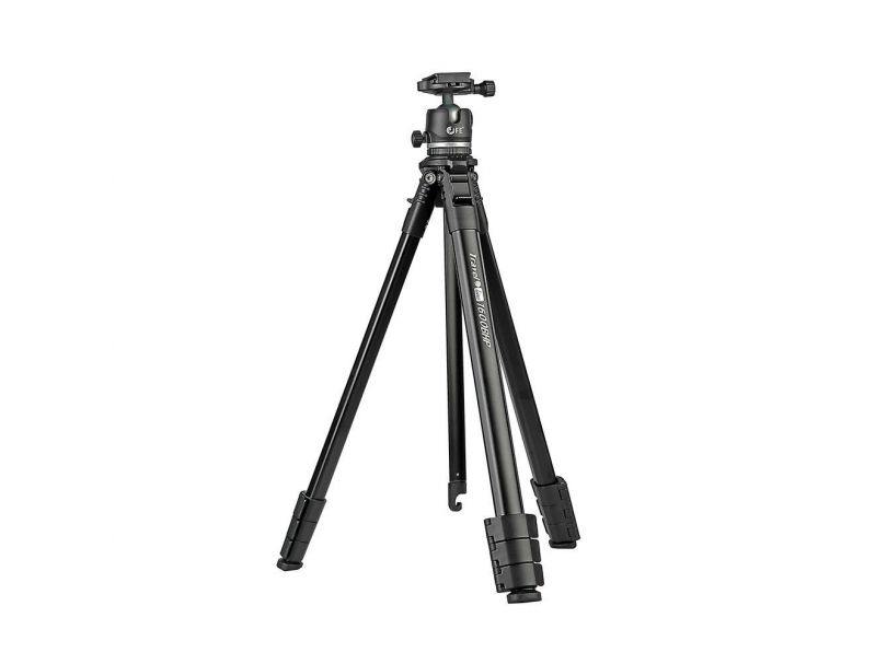 Штатив Falcon Eyes Travel Line 1600BHP