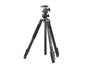 Штатив профессиональный Falcon Eyes Hangman 185BH3 PRO