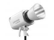 Осветитель светодиодный Godox LITEMONS LA300Bi