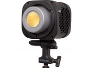 Осветитель amaran Halo 200x