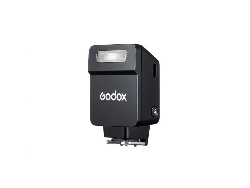 Вспышка накамерная Godox iFlash iT22 N для Nikon