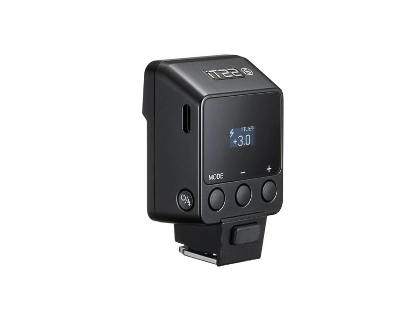 Вспышка накамерная Godox iFlash iT22 S для Sony