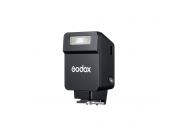 Вспышка накамерная Godox iFlash iT22 S для Sony