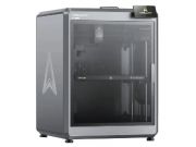 3D принтер Creality3D K2 Plus NEW