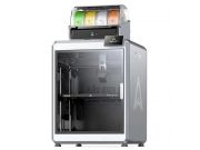 3D принтер Creality3D K2 Plus Combo (c CFS) NEW