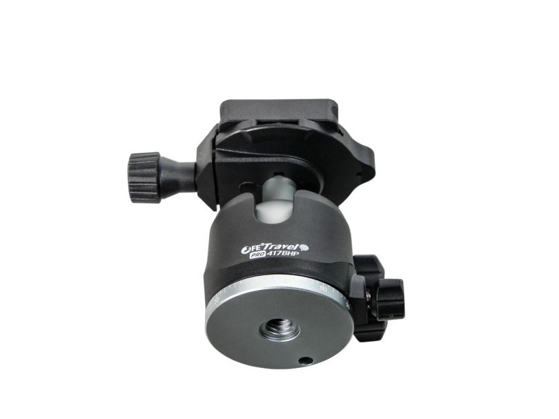 Штатив Falcon Eyes Travel PRO 417BHP