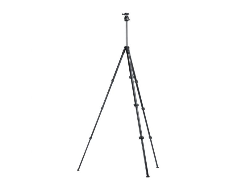 Штатив Falcon Eyes Travel PRO 417BHP