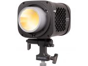 Осветитель amaran Halo 600x