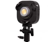 Осветитель amaran Halo 60x