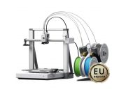 3Д принтер Bambu Lab A2L Combo (PF005-L+SA005-EU)