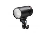 Вспышка аккумуляторная Godox Witstro AD100ProII