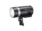 Вспышка аккумуляторная Godox Witstro AD300ProII