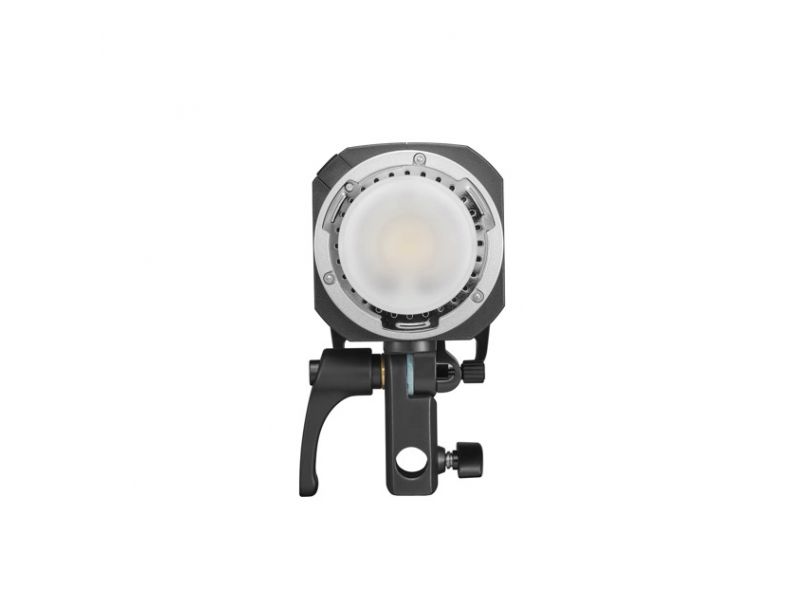 Вспышка аккумуляторная Godox Witstro AD400ProII