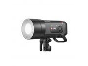 Вспышка аккумуляторная Godox Witstro AD400ProII
