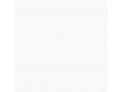 Фон бумажный Falcon Eyes BackDrop PRO 2.72x11 Arctic White (93)