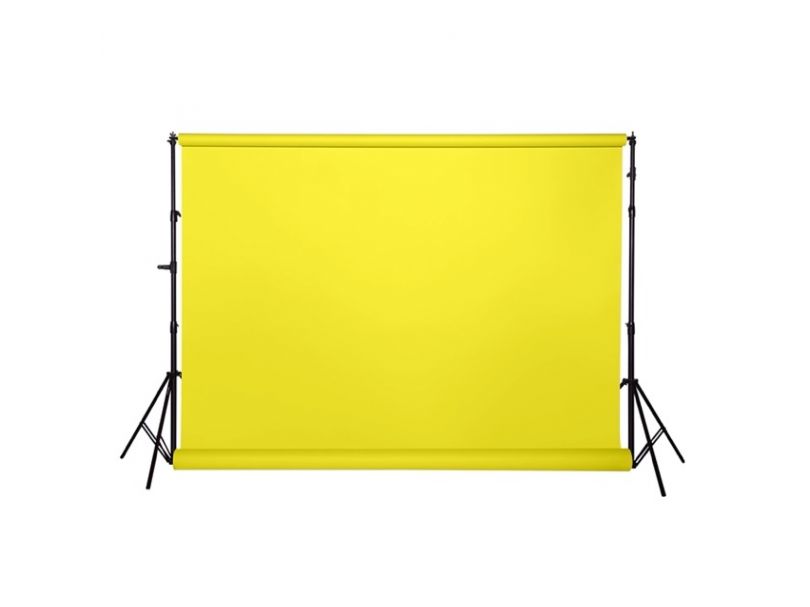 Фон бумажный Falcon Eyes BackDrop PRO 2.72x11 Aspen (50)