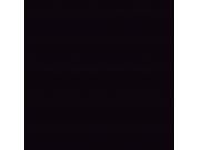 Фон бумажный Falcon Eyes BackDrop PRO 2.72x11 Jet (44)