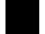 Фон бумажный Falcon Eyes BackDrop PRO 2.72x11 Ultra Black (45)