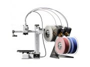 3D принтер Bambu Lab A1 mini Combo (с AMS lite) (EU-версия)