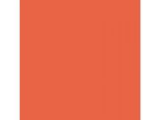 Фон бумажный Falcon Eyes BackDrop PRO 2.72x11 Bright Orange (39)