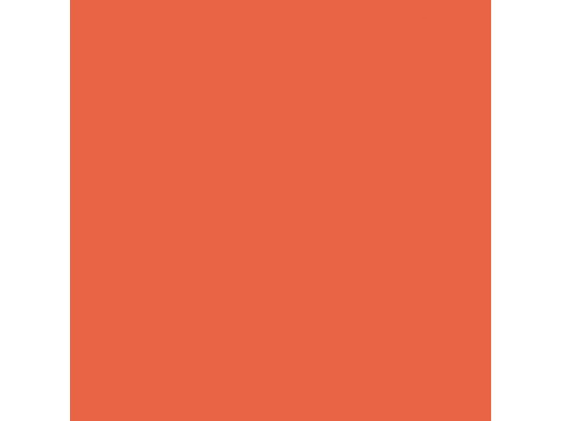 Фон бумажный Falcon Eyes BackDrop PRO 2.72x11 Bright Orange (39)