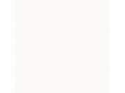 Фон бумажный Falcon Eyes BackDrop PRO 2.72x11 Bright White (69)