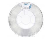 CAST пластик REC 1.75мм прозрачный 750г