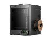 3D принтер Elegoo Centauri Carbon